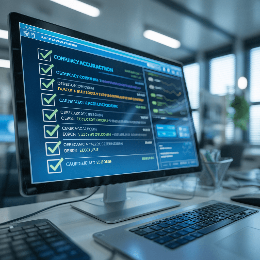 Why Medical Coding Accuracy Has Become a Boardroom Priority in 2025