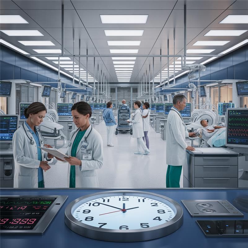 Medical Coding at the Close of 2025: Where the Healthcare Industry Stands Today