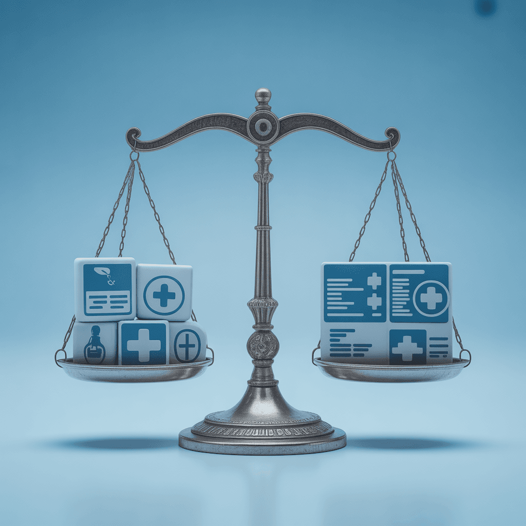 Medical Coding in 2025: Market Growth, Key Trends, and What Providers Must Focus on in 2026